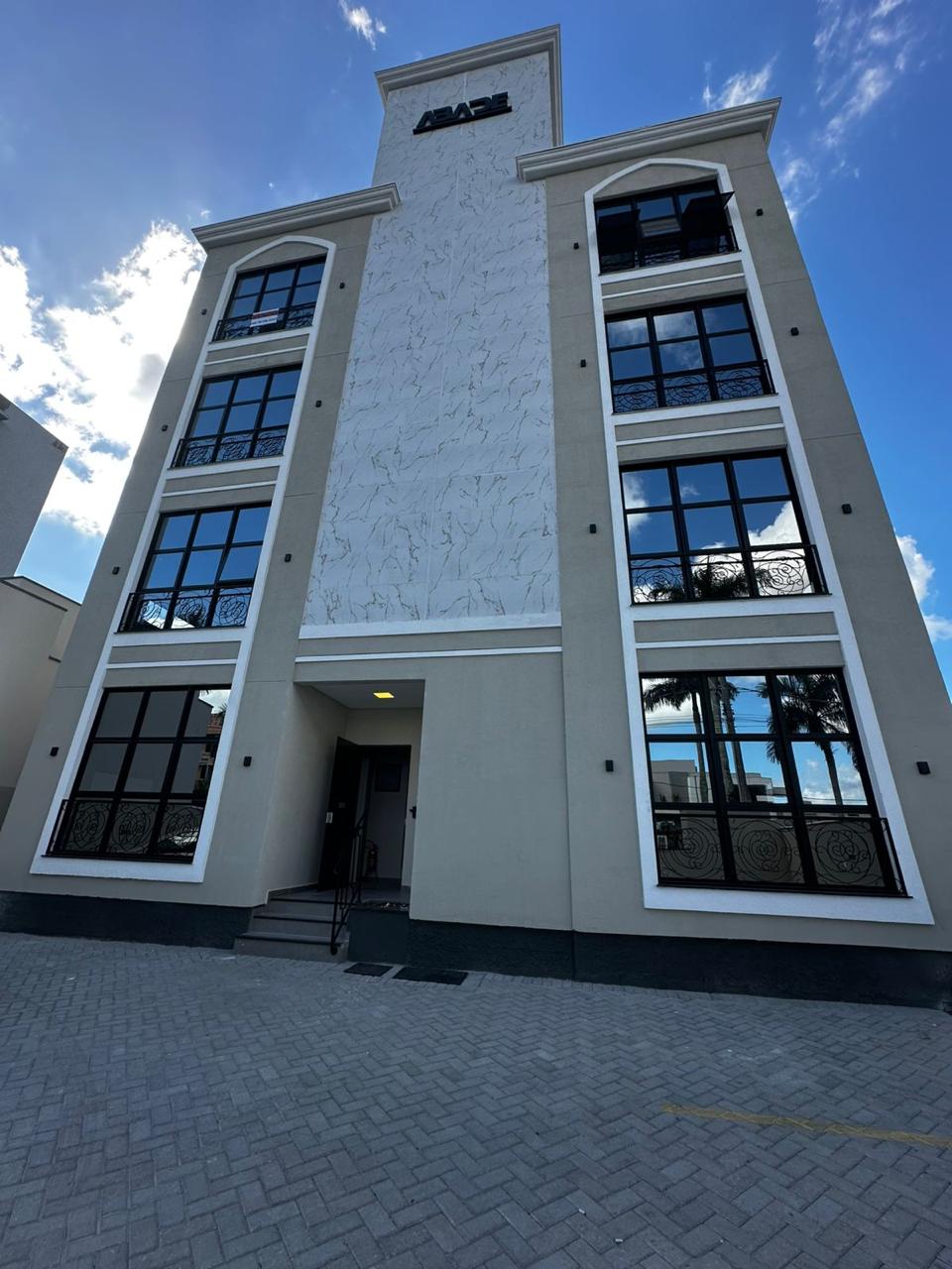 Residencial Turquia | Bosque da Mata – Tijucas