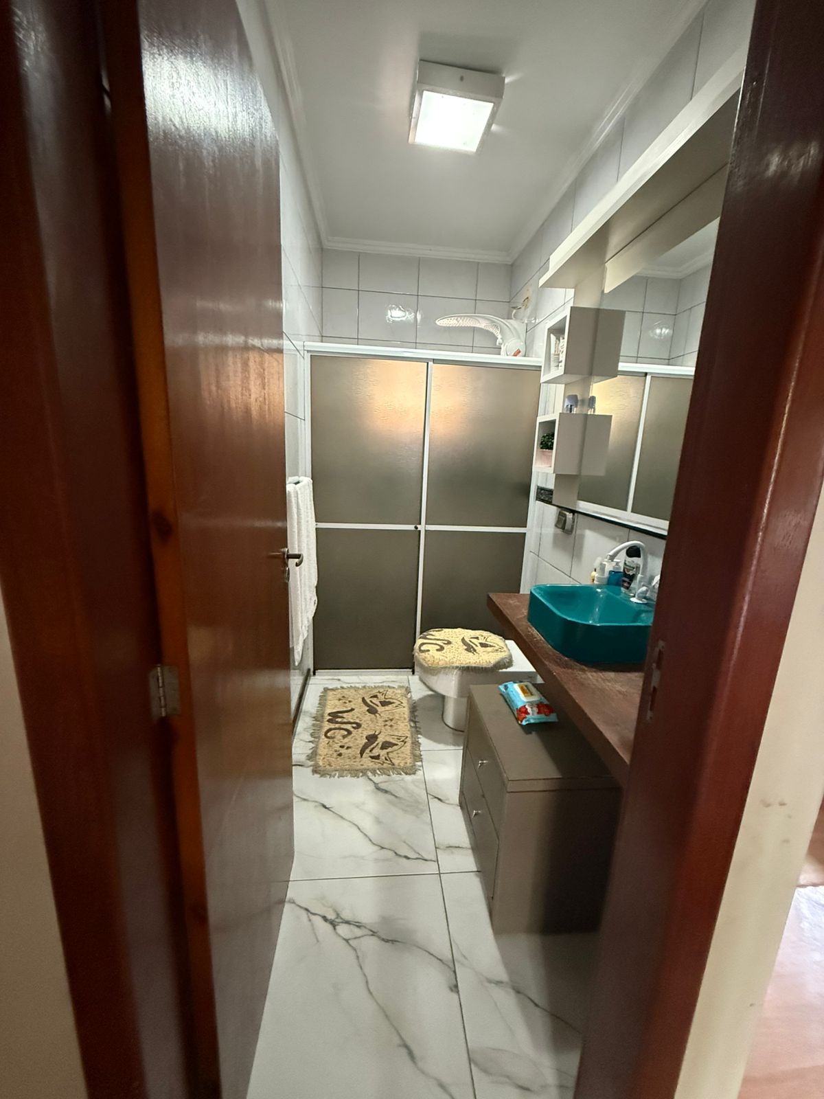 Foto 5